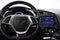 2018 Chevrolet Corvette Grand Sport 2LT