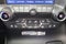 2018 Chevrolet Corvette Grand Sport 2LT