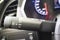 2018 Chevrolet Corvette Grand Sport 2LT