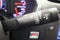 2018 Chevrolet Corvette Grand Sport 2LT