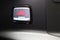 2018 Chevrolet Corvette Grand Sport 2LT