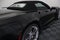 2018 Chevrolet Corvette Grand Sport 2LT
