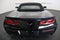 2018 Chevrolet Corvette Grand Sport 2LT