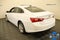 2021 Chevrolet Malibu LS