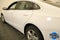 2021 Chevrolet Malibu LS
