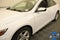 2021 Chevrolet Malibu LS