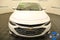 2021 Chevrolet Malibu LS