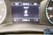 2021 Chevrolet Malibu LS