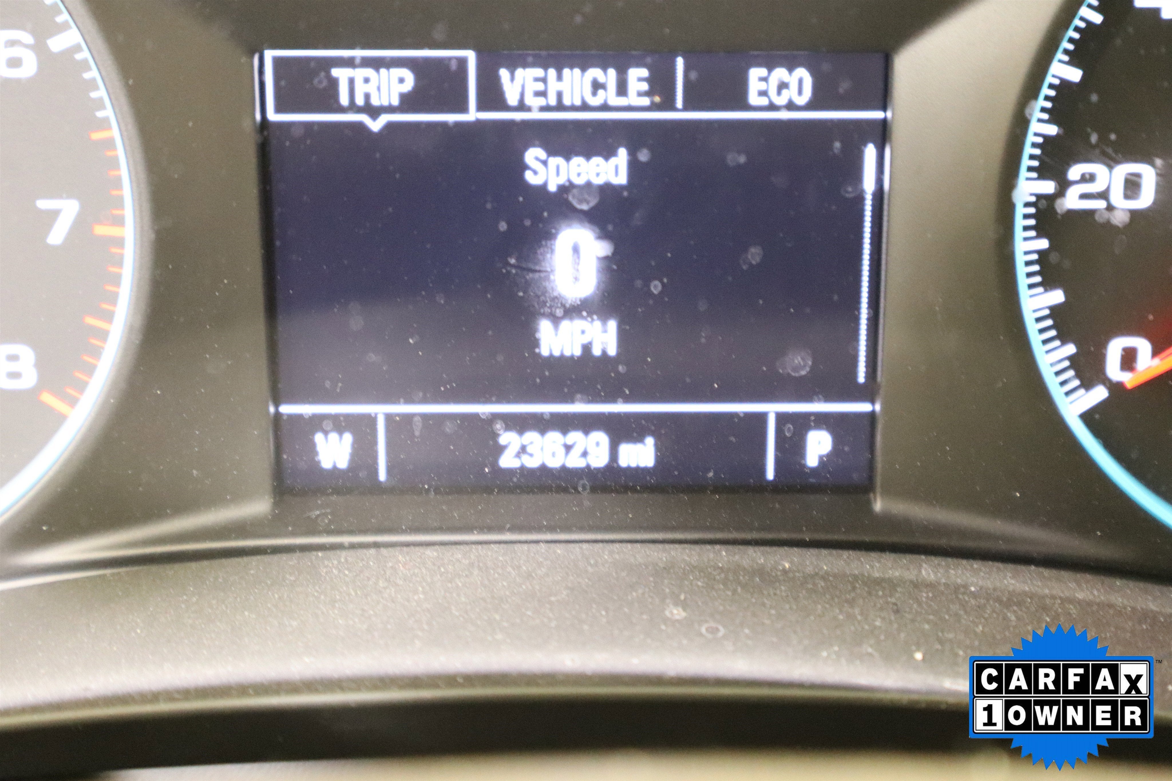 2021 Chevrolet Malibu LS