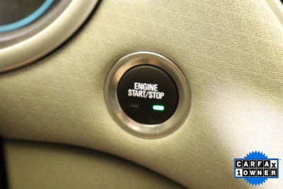 2021 Chevrolet Malibu LS