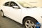 2021 Chevrolet Malibu LS