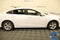 2021 Chevrolet Malibu LS