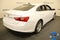 2021 Chevrolet Malibu LS