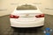 2021 Chevrolet Malibu LS