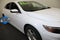 2021 Chevrolet Malibu LS