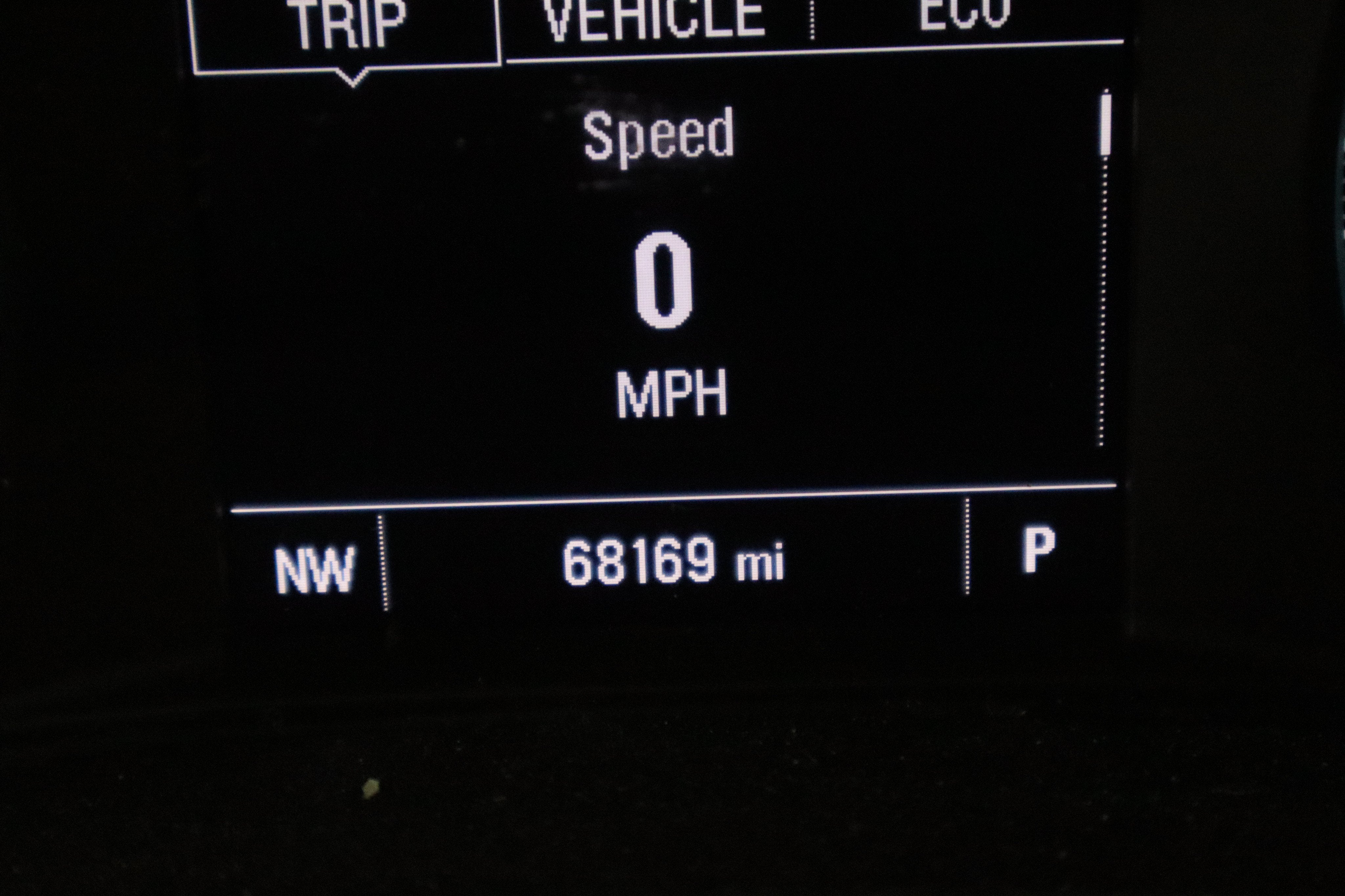 2023 Chevrolet Malibu 1LT - Photo 20