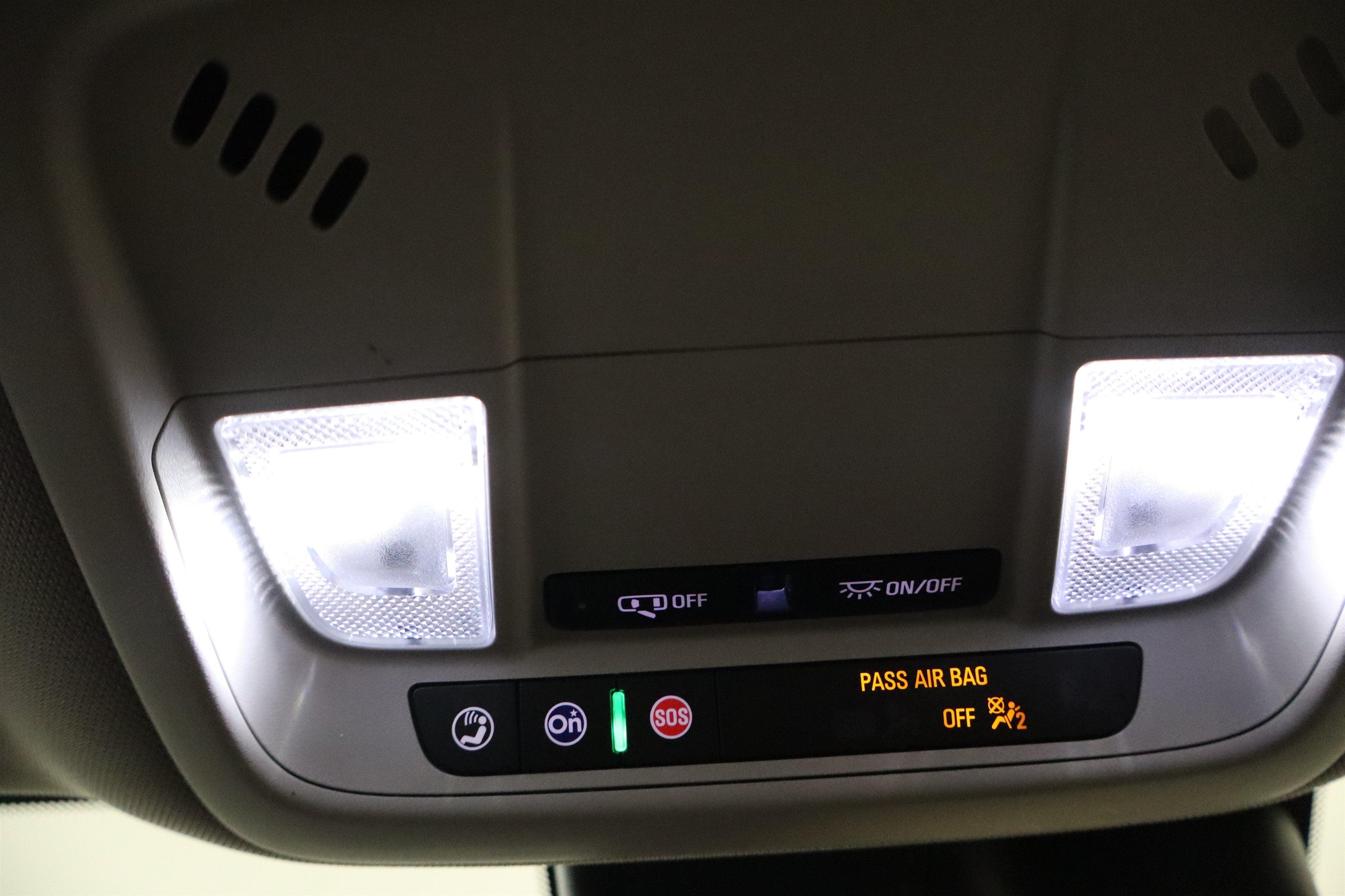 2023 Chevrolet Malibu 1LT - Photo 28