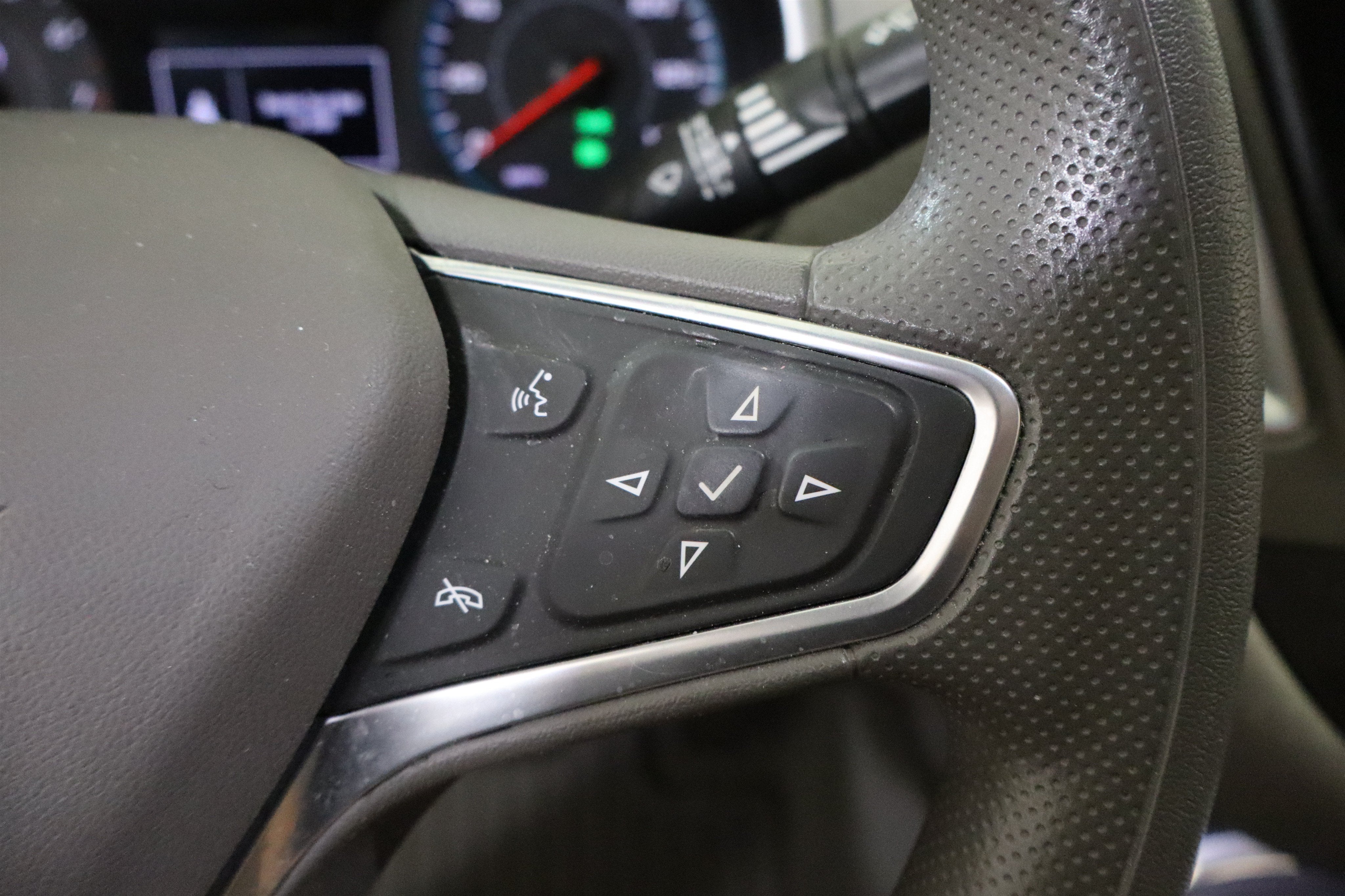 2023 Chevrolet Malibu 1LT - Photo 29