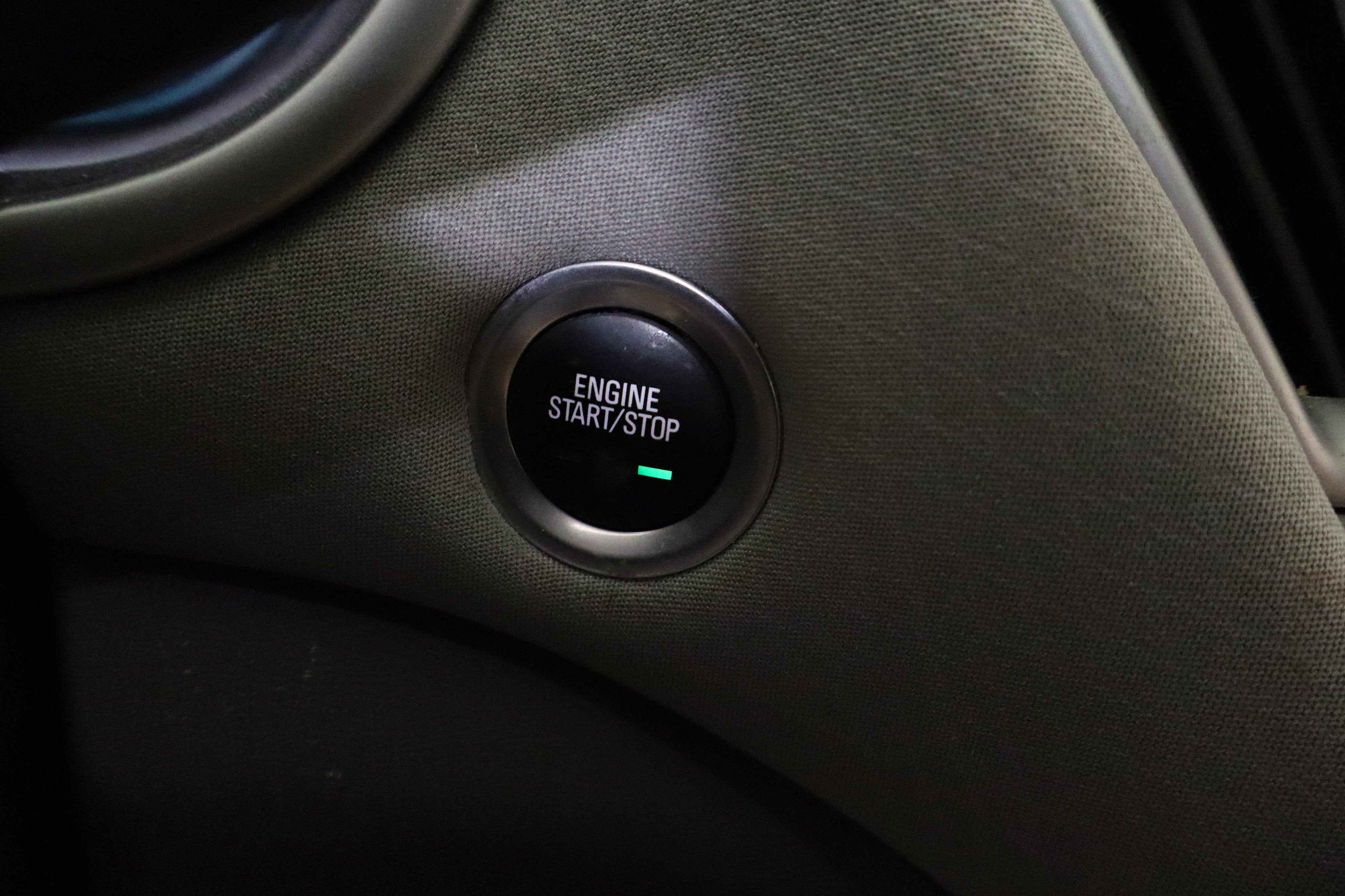 2023 Chevrolet Malibu 1LT - Photo 33