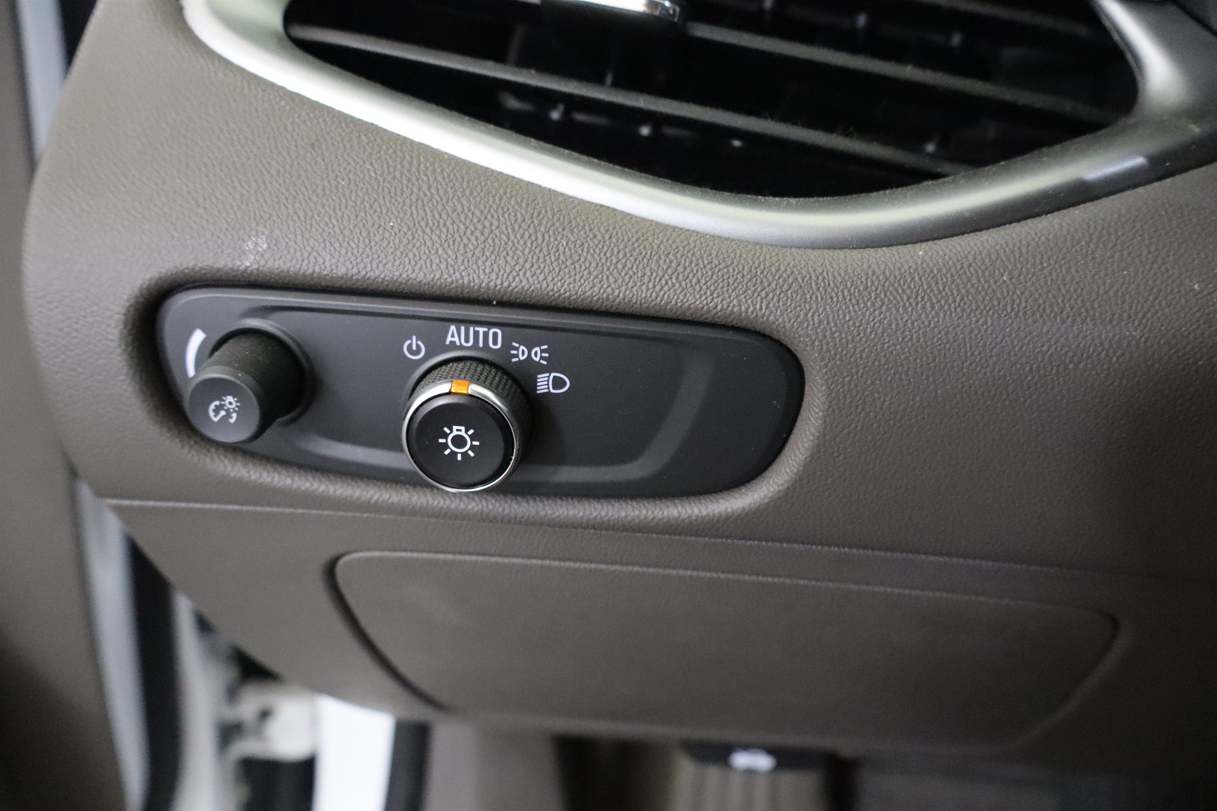 2023 Chevrolet Malibu 1LT - Photo 34