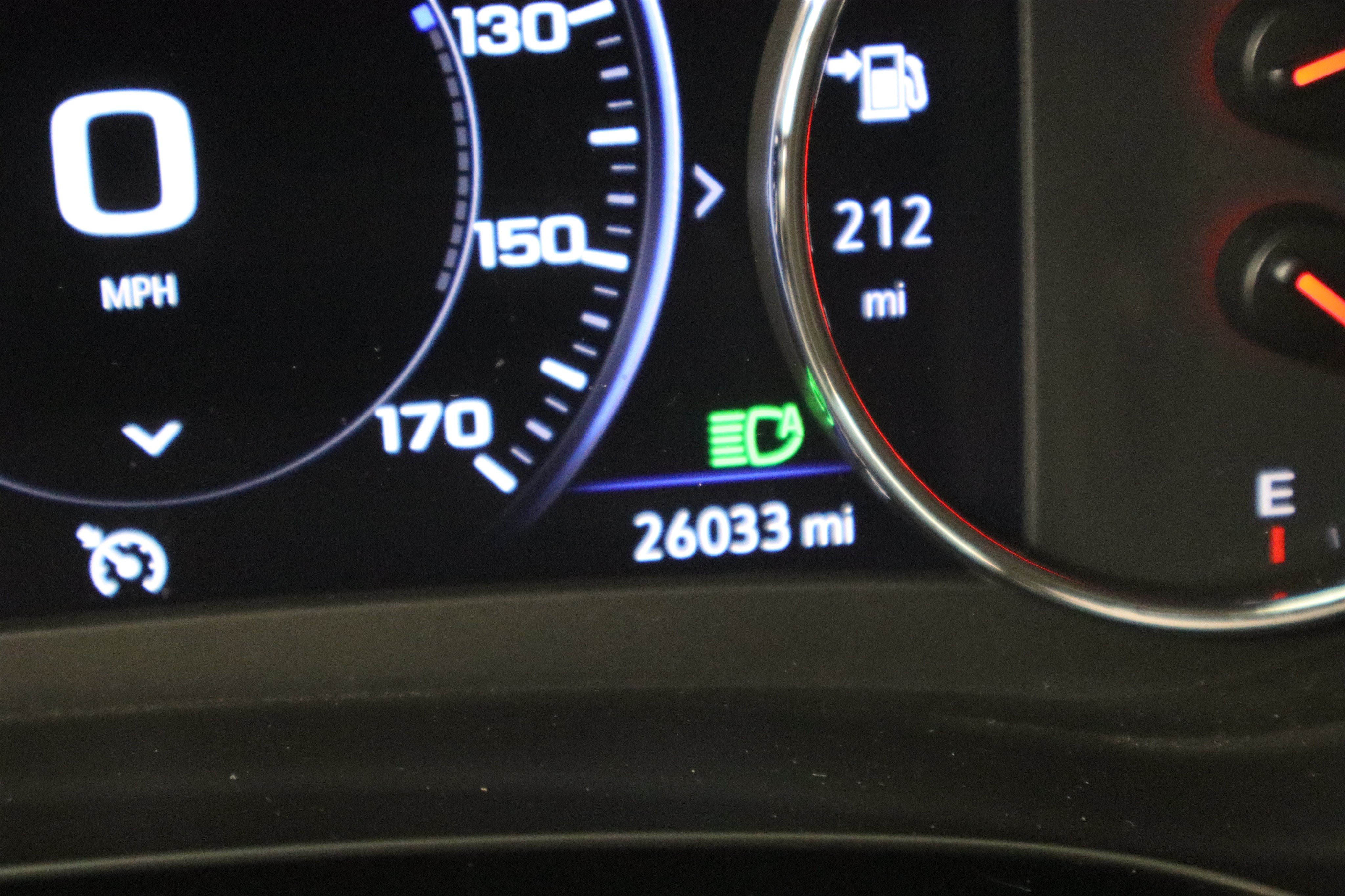 2024 Chevrolet Malibu 2LT - Photo 19