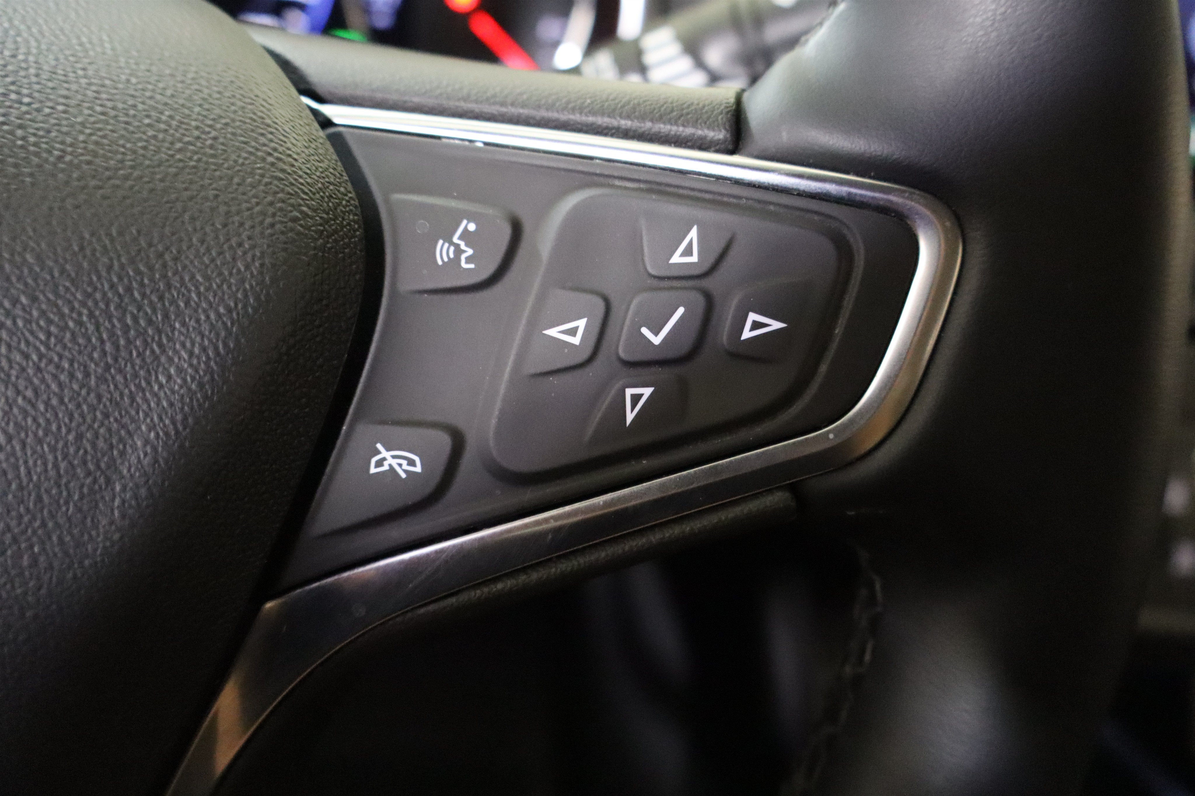 2024 Chevrolet Malibu 2LT - Photo 28