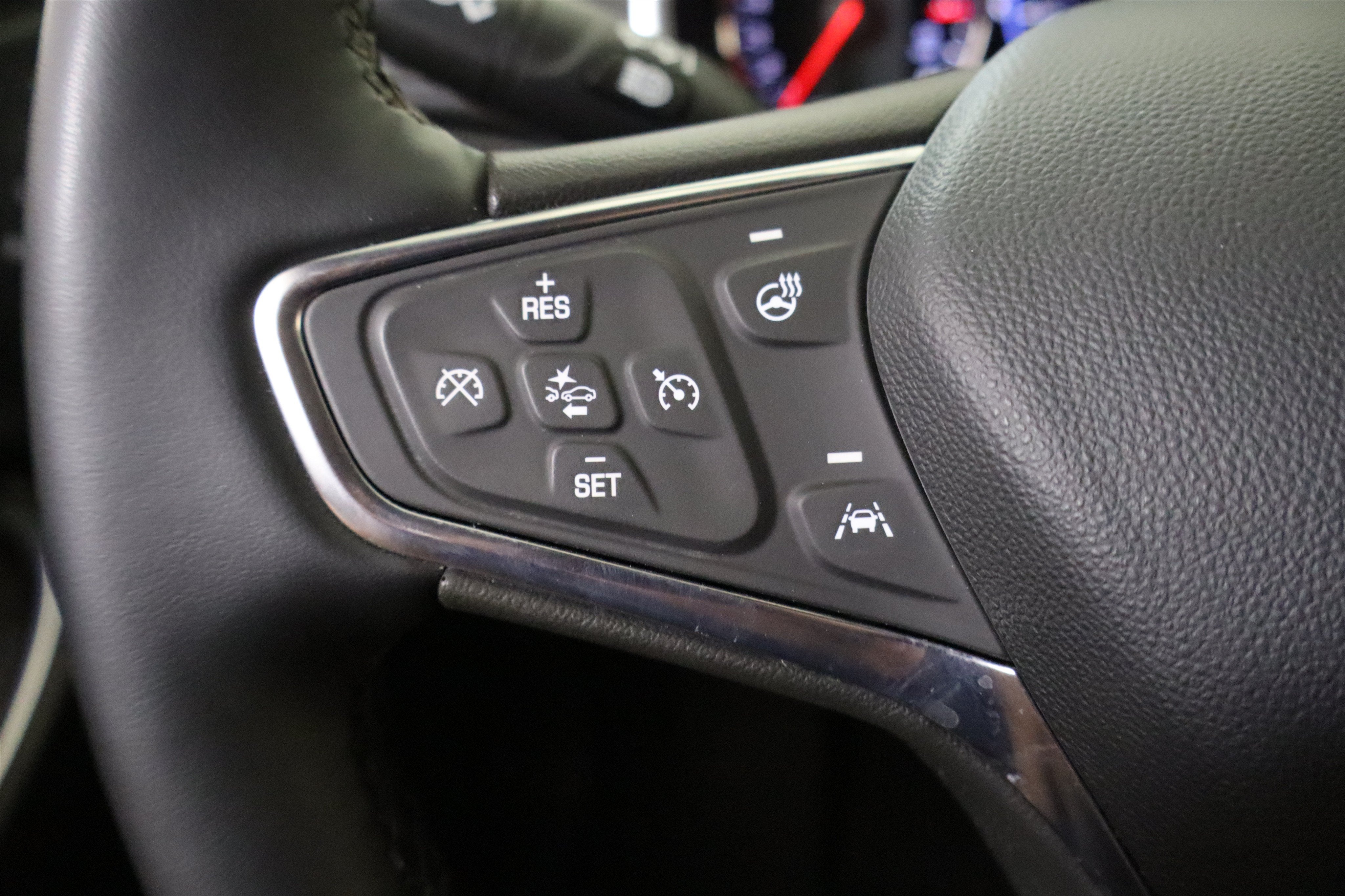 2024 Chevrolet Malibu 2LT - Photo 29