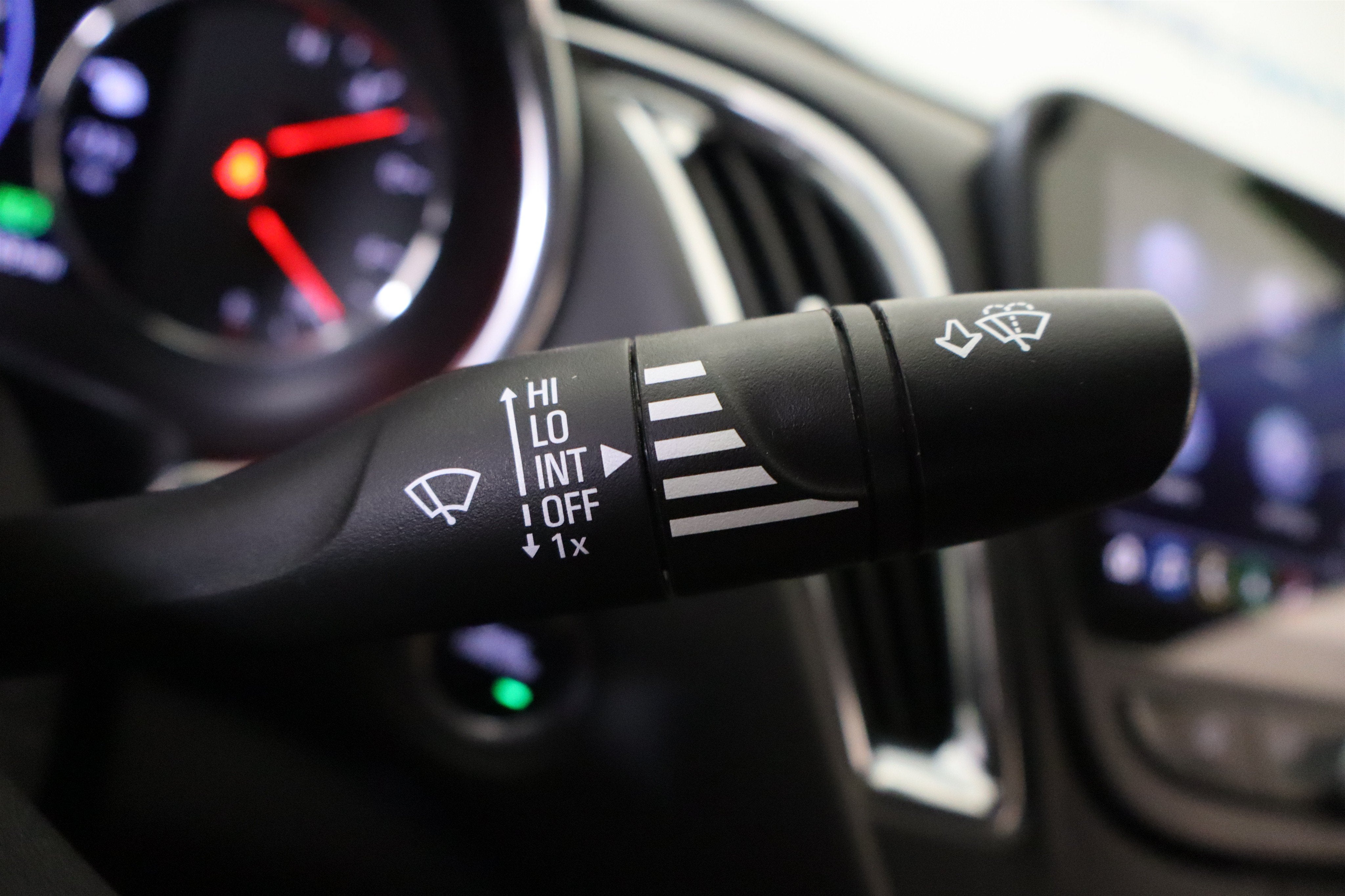 2024 Chevrolet Malibu 2LT - Photo 31