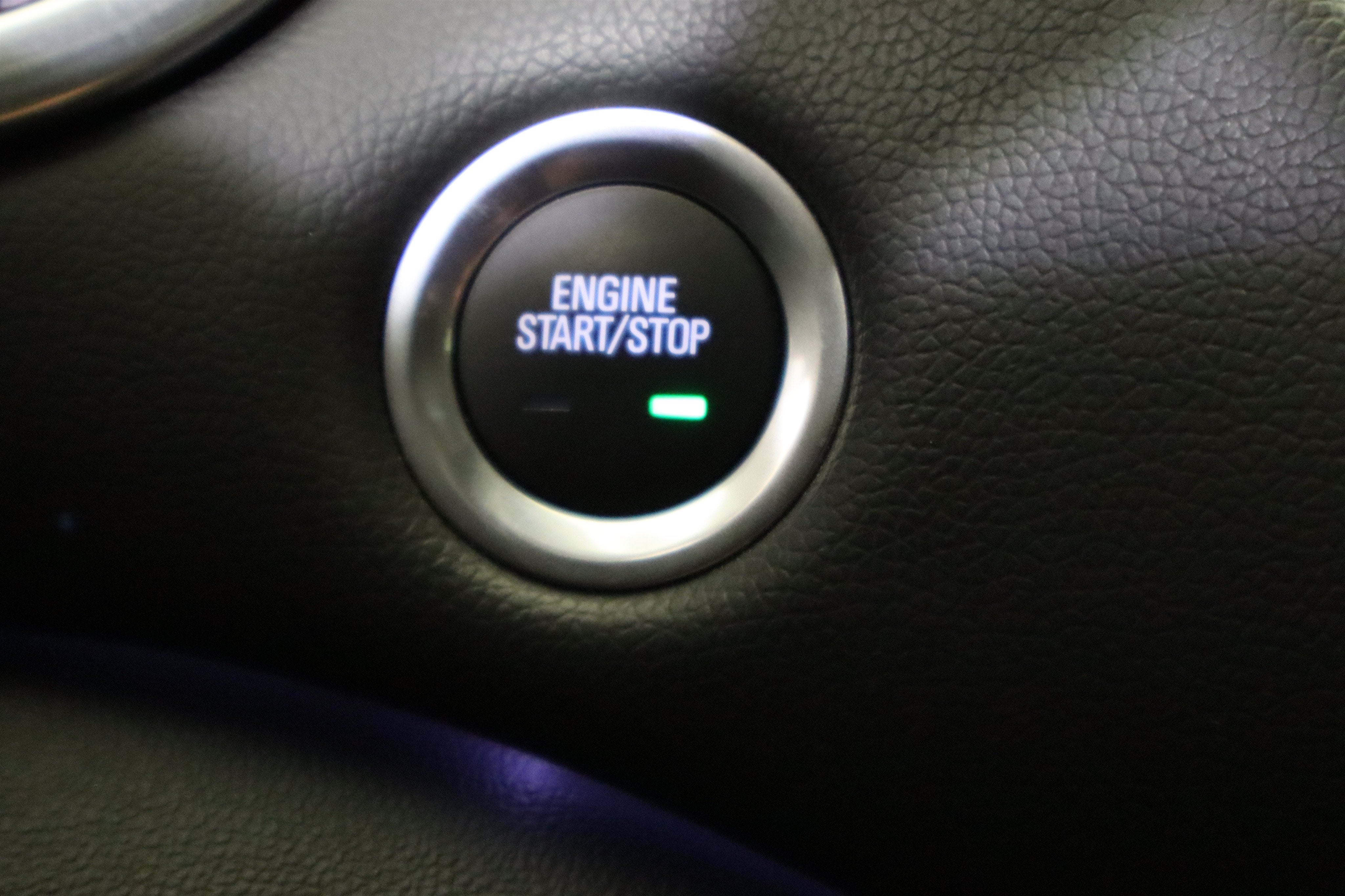 2024 Chevrolet Malibu 2LT - Photo 32