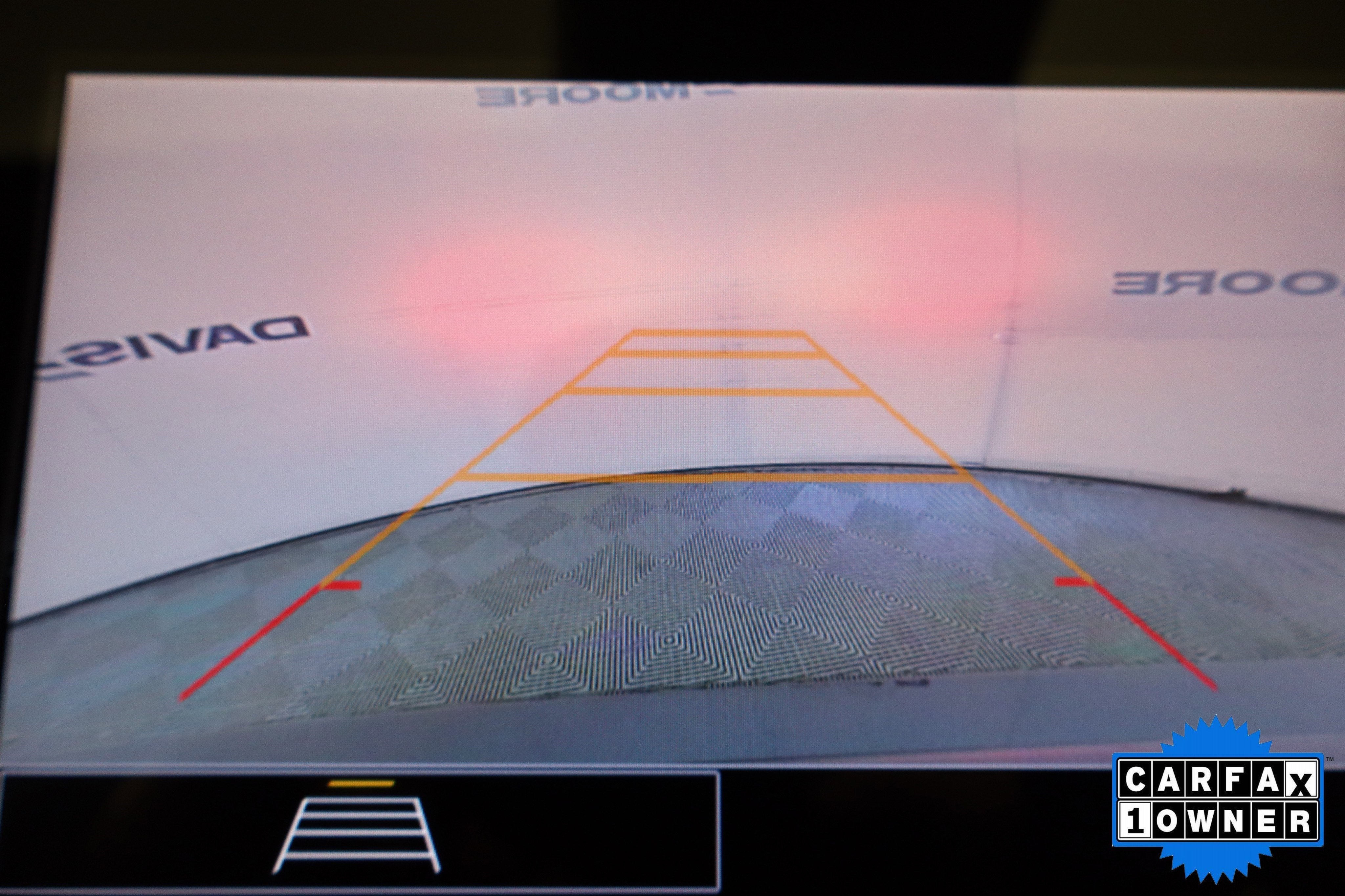 2023 Chevrolet Malibu RS