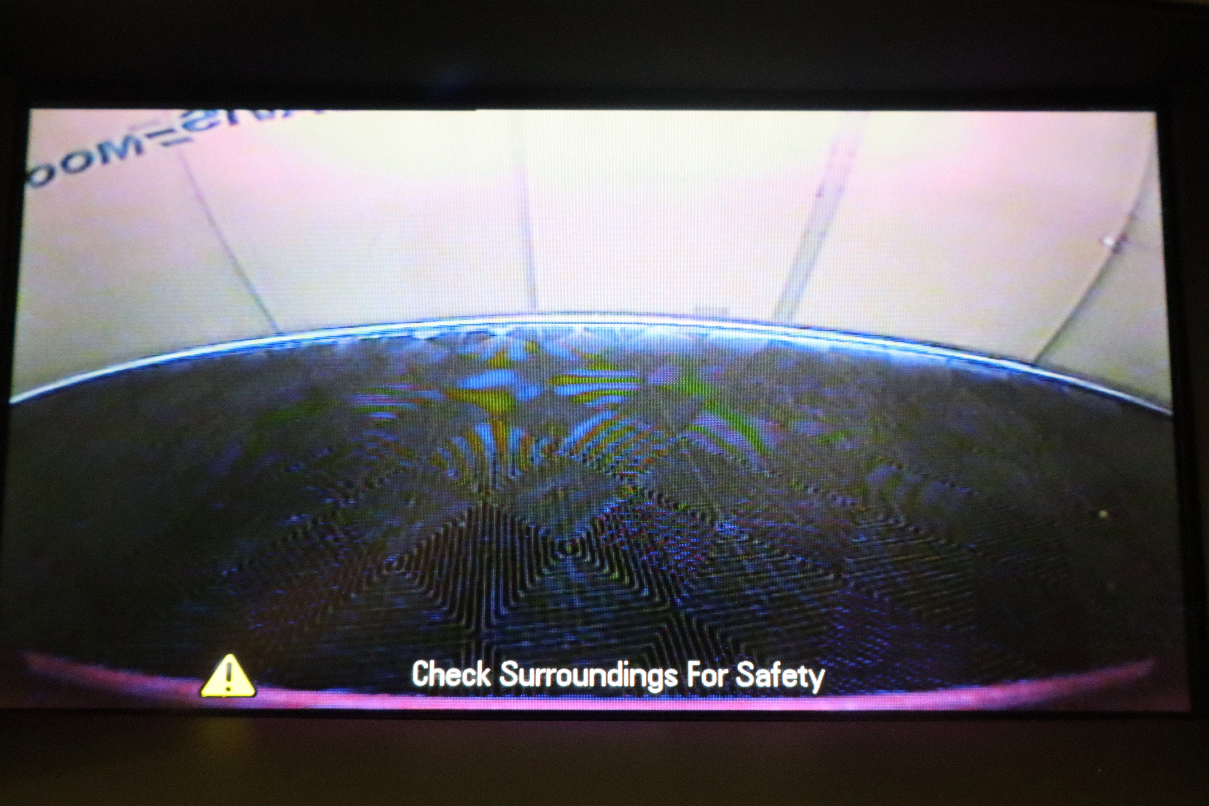 2013 Buick Verano Base