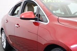 2013 Buick Verano Base