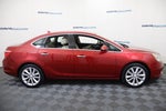 2013 Buick Verano Base