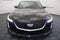 2023 Cadillac CT5 Luxury