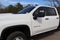 2026 Chevrolet Silverado 3500HD CC Work Truck Crew Cab 4WD