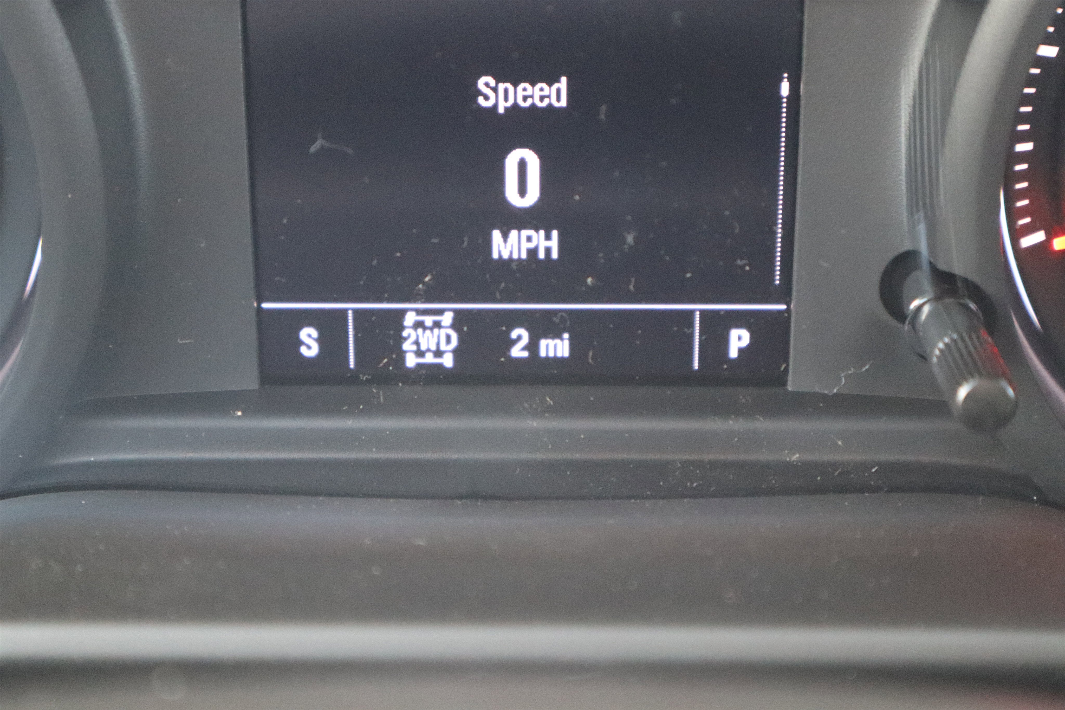 2026 Chevrolet Silverado 3500HD CC Work Truck Crew Cab 4WD