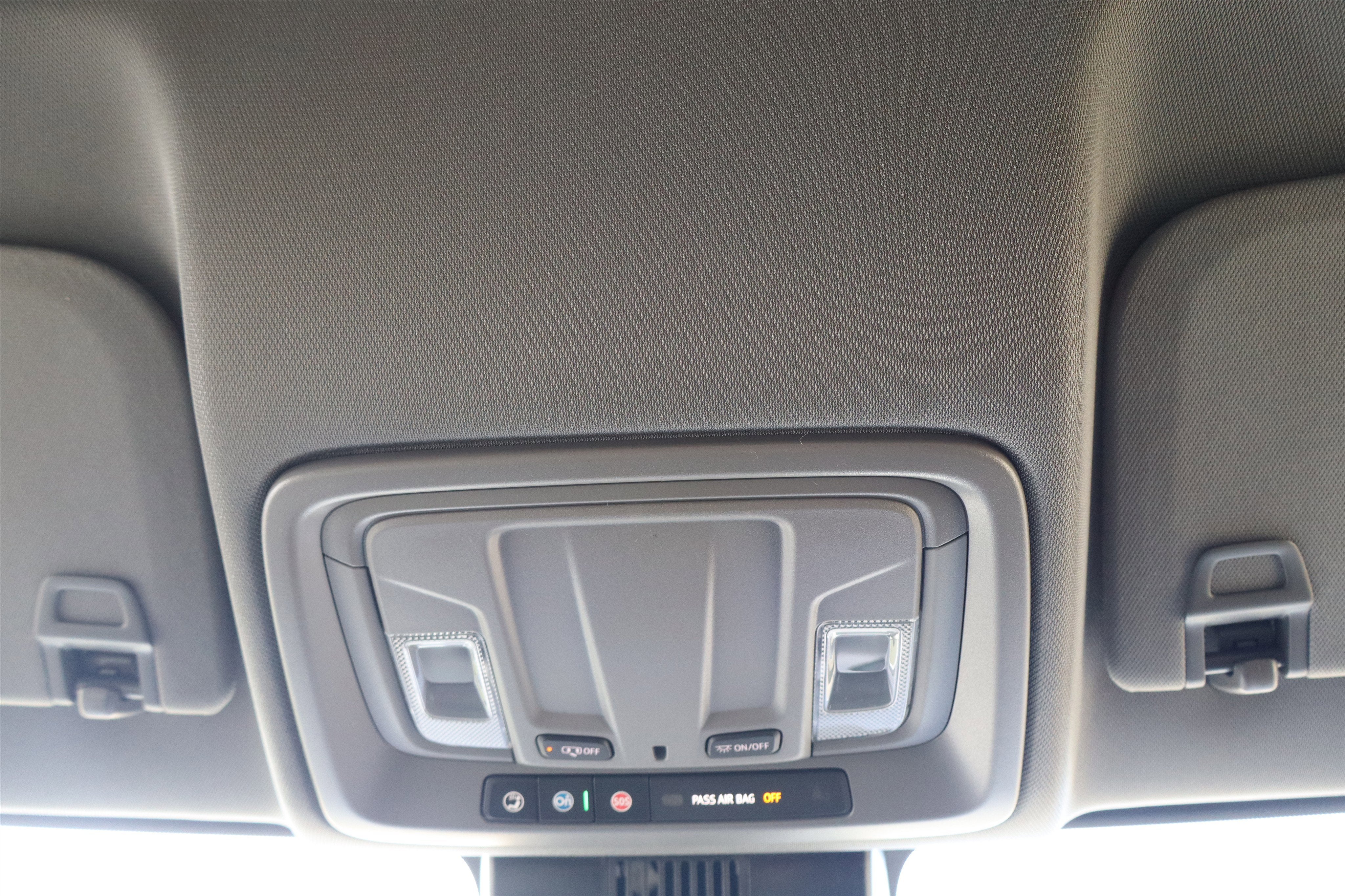 2026 Chevrolet Silverado 3500HD CC Work Truck Crew Cab 4WD