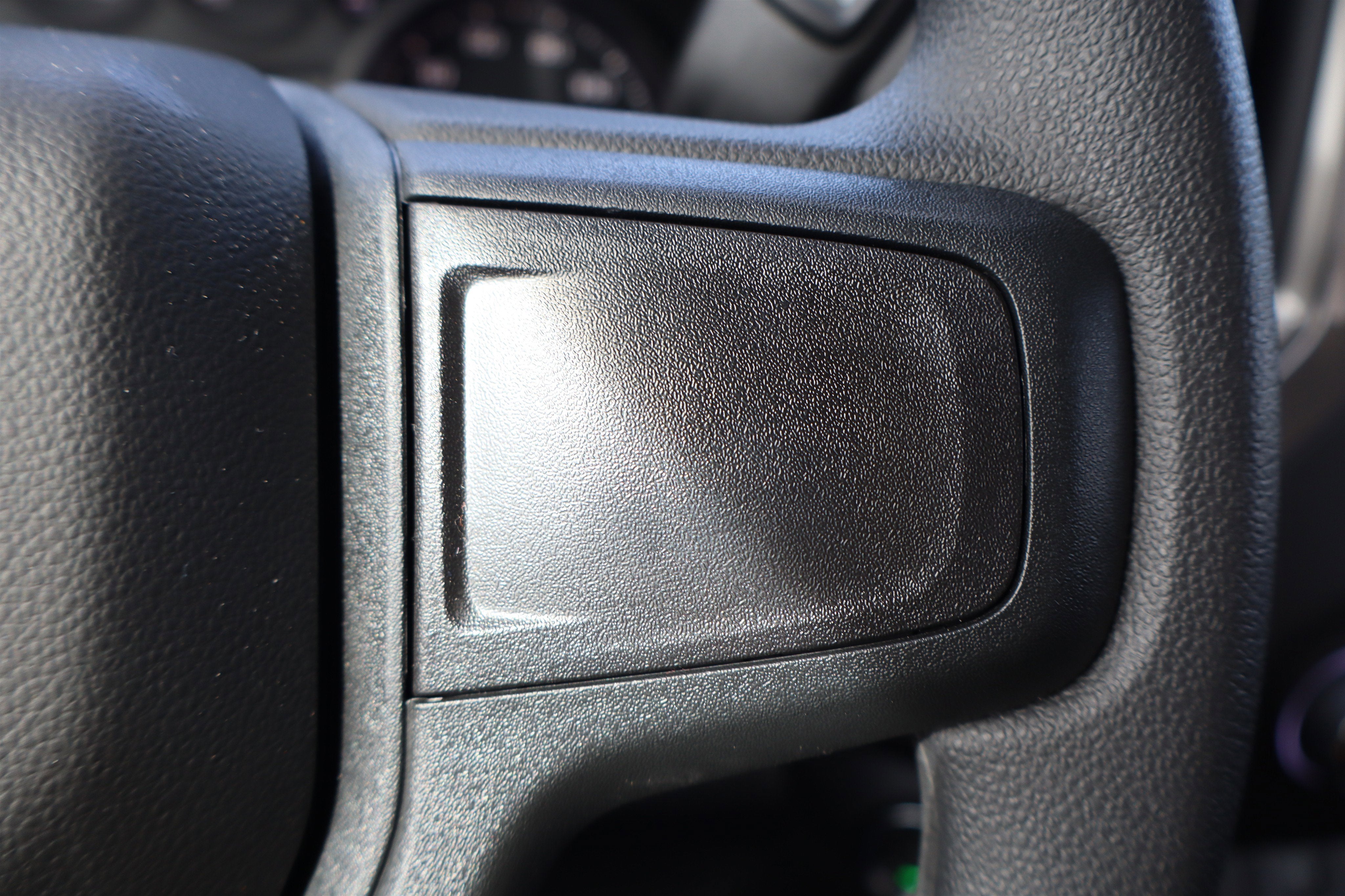 2026 Chevrolet Silverado 3500HD CC Work Truck Crew Cab 4WD