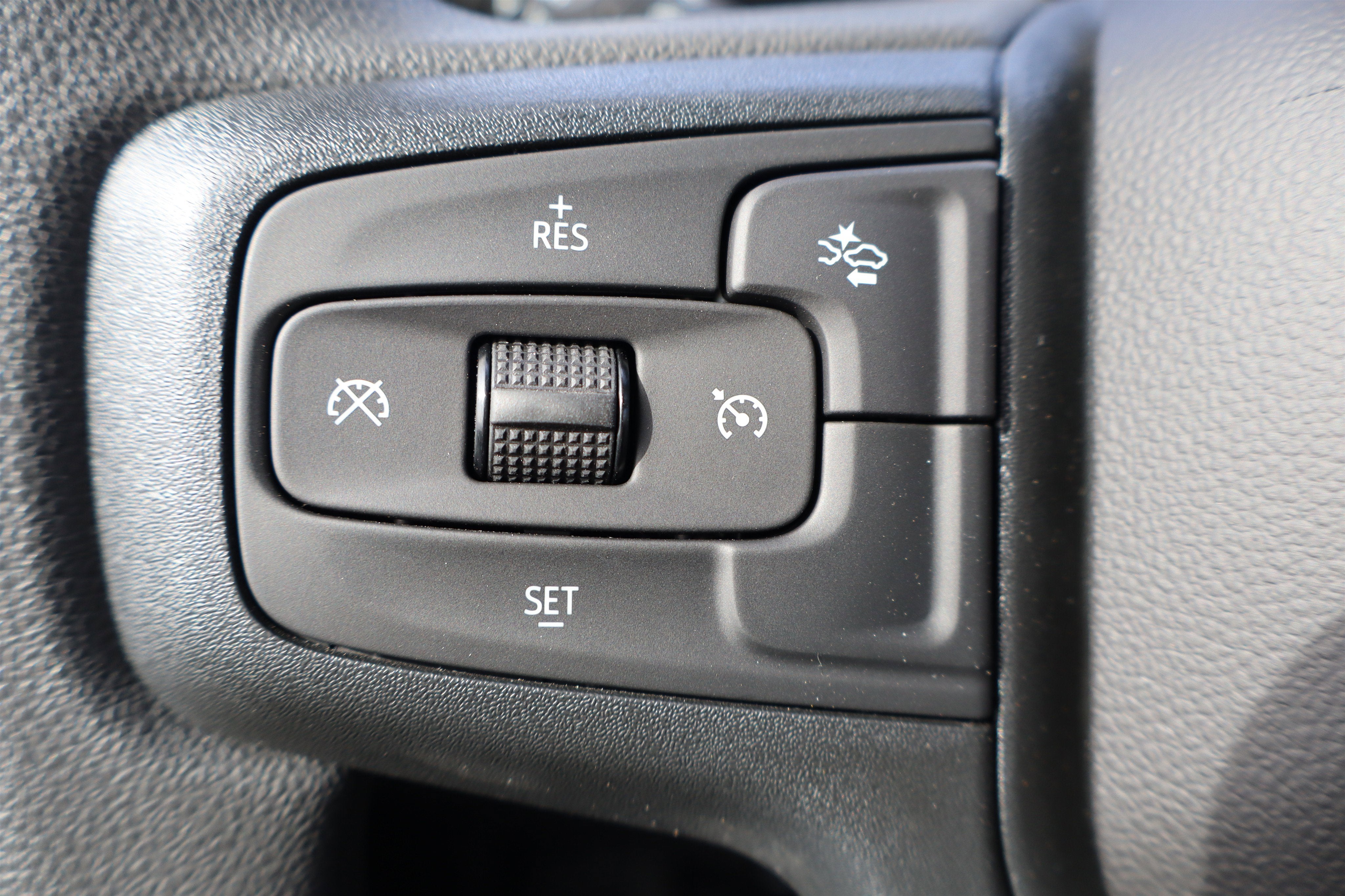 2026 Chevrolet Silverado 3500HD CC Work Truck Crew Cab 4WD