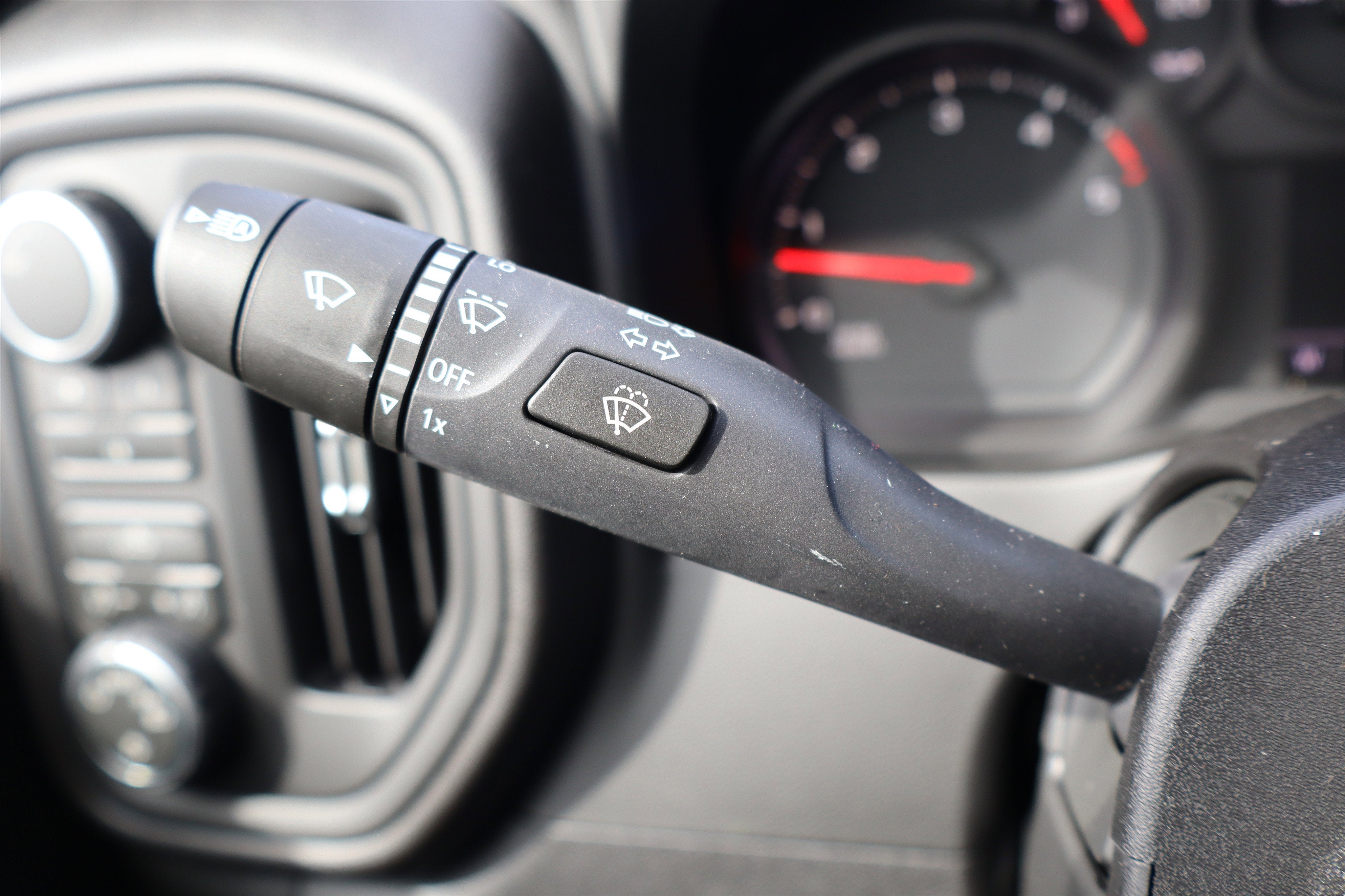 2026 Chevrolet Silverado 3500HD CC Work Truck Crew Cab 4WD