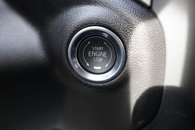 2026 Chevrolet Silverado 3500HD CC Work Truck Crew Cab 4WD