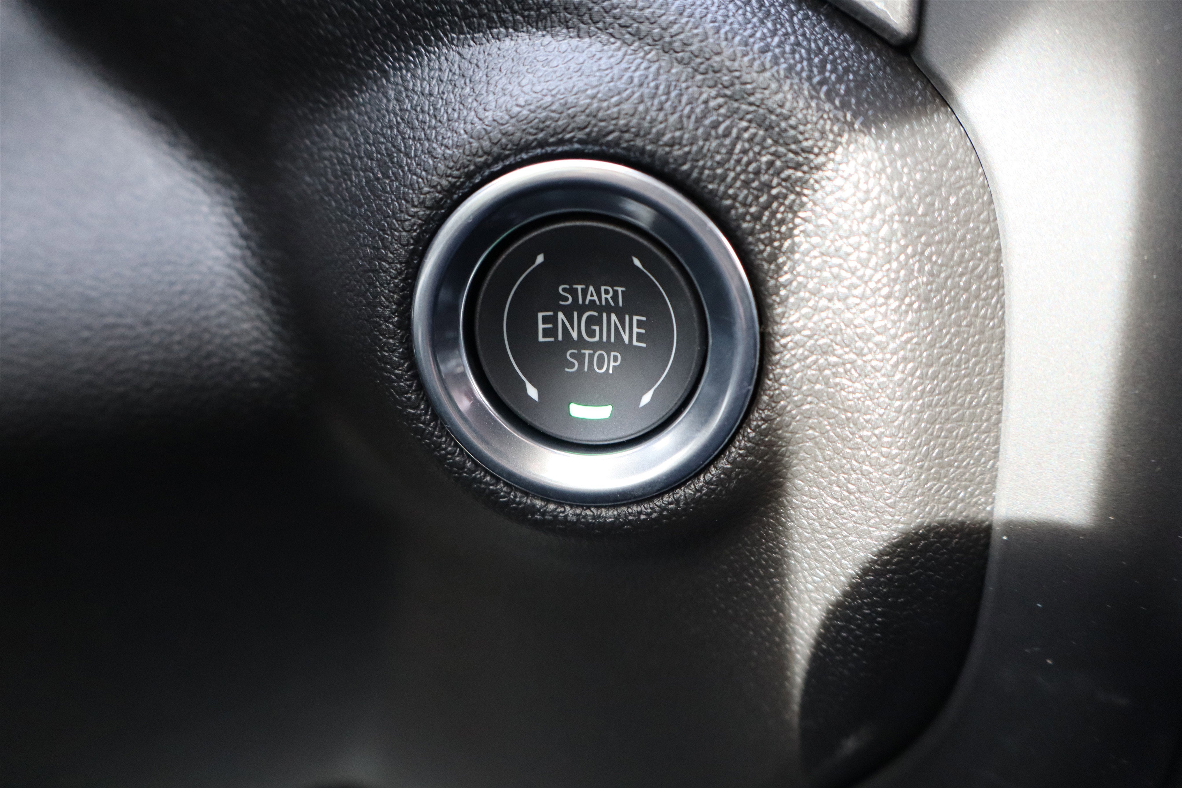 2026 Chevrolet Silverado 3500HD CC Work Truck Crew Cab 4WD