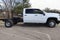 2026 Chevrolet Silverado 3500HD CC Work Truck Crew Cab 4WD