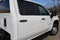 2026 Chevrolet Silverado 3500HD CC Work Truck Crew Cab 4WD