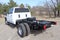 2026 Chevrolet Silverado 3500HD CC Work Truck Crew Cab 4WD