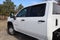 2026 Chevrolet Silverado 3500HD CC Work Truck Crew Cab 4WD