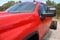2026 Chevrolet Silverado 3500HD LT Crew Cab 4WD