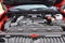 2026 Chevrolet Silverado 3500HD LT Crew Cab 4WD