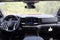 2026 Chevrolet Silverado 3500HD LT Crew Cab 4WD