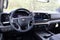 2026 Chevrolet Silverado 3500HD LT Crew Cab 4WD
